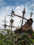 image of pirate_ship #581