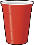 image of cup
