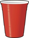 image of cup #6