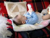 image of diaper