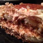 image of food
