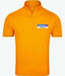 image of t_shirt