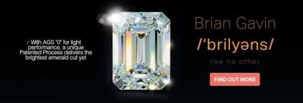 image of diamond