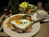 image of food