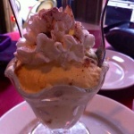 image of food