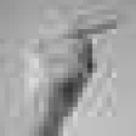 image of sign_language