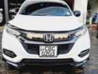 image of vehicle