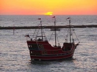 image of pirate_ship
