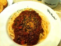 image of spaghetti_bolognese #23