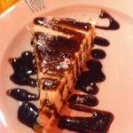image of food