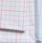 image of texture