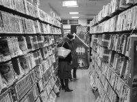 image of videostore #4