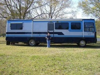 image of mobile_home