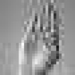 image of sign_language