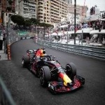 image of sport