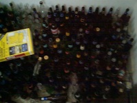 image of drinks