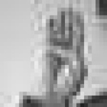 image of sign_language