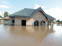 image of roadway_flooding #13