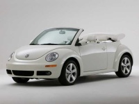 image of convertible_car