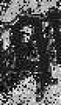 image of char