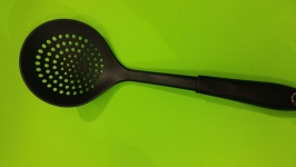 image of serving_spoon