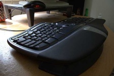 image of computer_keyboard