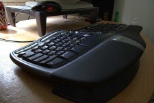 image of computer_keyboard #25