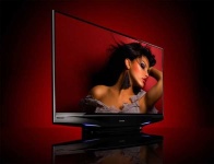 image of television