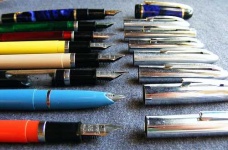 image of fountain_pen