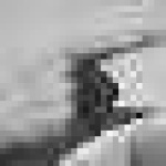 image of sign_language