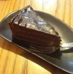 image of food