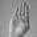 image of sign_language
