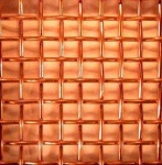 image of texture