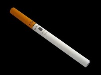image of cigar