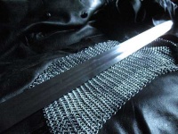 image of chain_mail #9