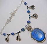 image of jewellery