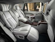 image of car_back_seat