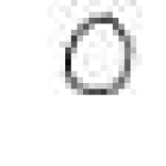 image of shapes