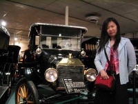 image of model_t_car