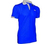 image of apparel