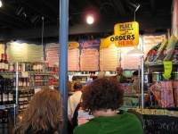 image of indoor