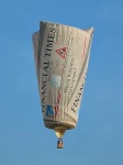 image of balloon