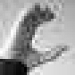 image of sign_language