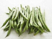 image of string_bean