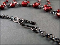 image of jewellery