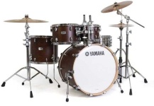 image of drums