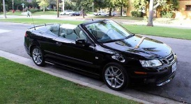 image of convertible_car