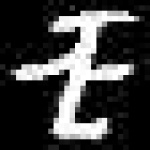 image of amharic