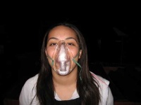 image of oxygen_mask #3