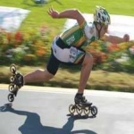 image of sport
